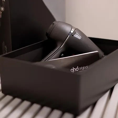 2 Min Duomo - Chic Novella - Parcheggio Apartmán