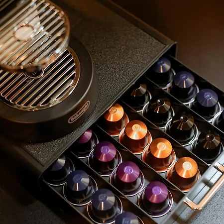 Apartmán 2 Min Duomo - Chic Novella - Parcheggio *