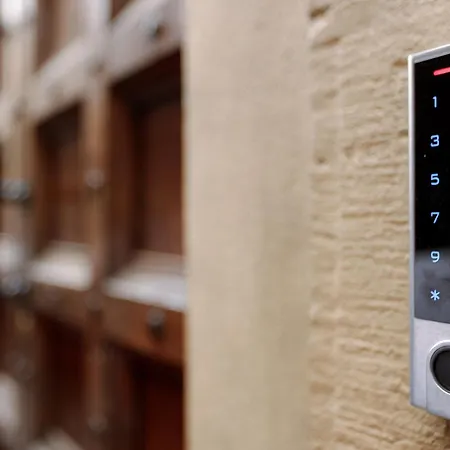 2 Min Duomo - Chic Novella - Parcheggio *