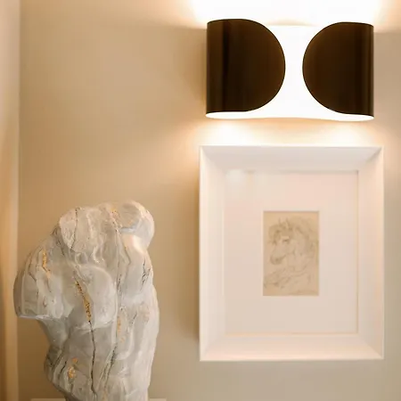 2 Min Duomo - Chic Novella - Parcheggio Florencie