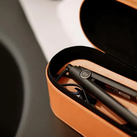 2 Min Duomo - Chic Novella - Parcheggio Apartmán Florencie