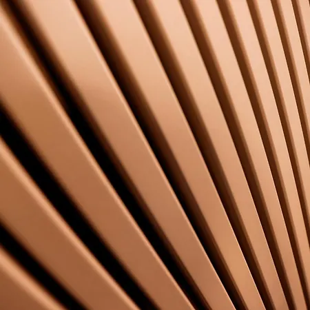 2 Min Duomo - Chic Novella - Parcheggio Apartmán Florencie