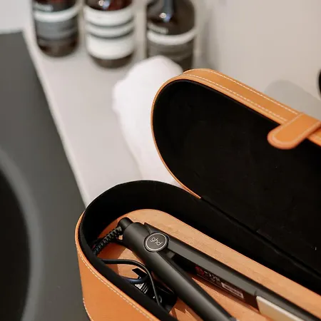 2 Min Duomo - Chic Novella - Parcheggio * Florencie