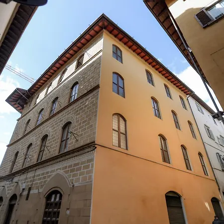 2 Min Duomo - Chic Novella - Parcheggio