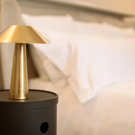 2 Min Duomo - Chic Novella - Parcheggio *