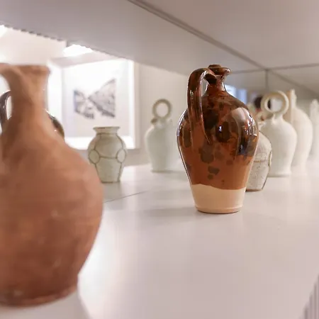 2 Min Duomo - Chic Novella - Parcheggio * Florencie