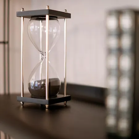 2 Min Duomo - Chic Novella - Parcheggio Apartmán *