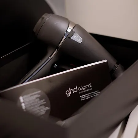 Apartmán 2 Min Duomo - Chic Novella - Parcheggio Florencie