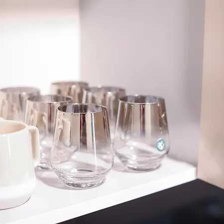 2 Min Duomo - Chic Novella - Parcheggio