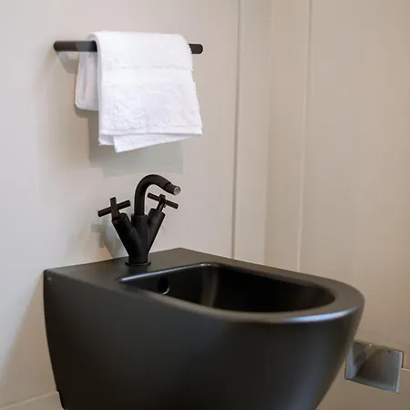 2 Min Duomo - Chic Novella - Parcheggio Apartmán