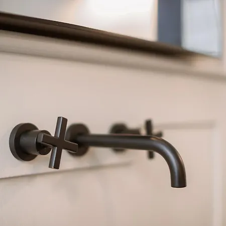 Apartmán 2 Min Duomo - Chic Novella - Parcheggio Florencie