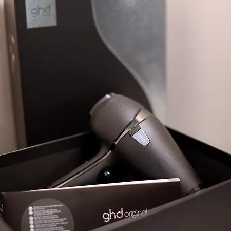 2 Min Duomo - Chic Novella - Parcheggio Apartmán