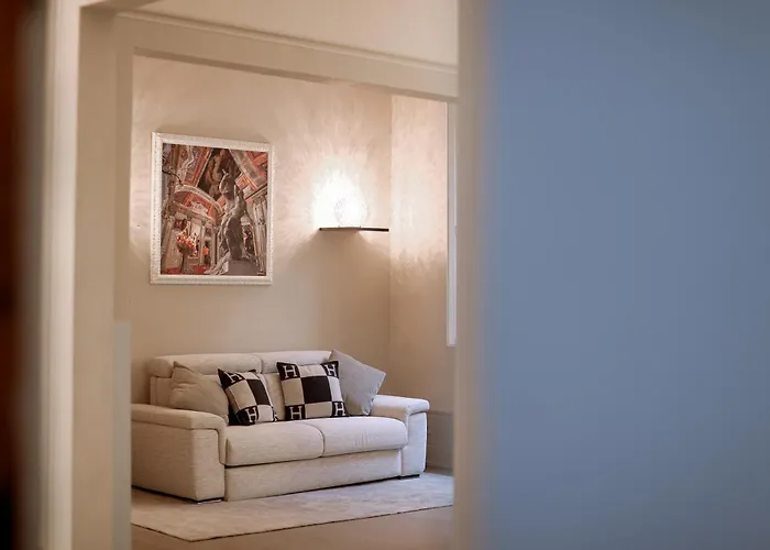 2 Min Duomo - Chic Novella - Parcheggio * Florencie